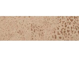 Фото - Обои Sangiorgio Malesia - 211249>