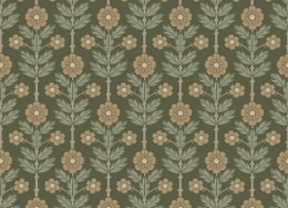 Фото - Обои Midbec Lyckebo - 423064>