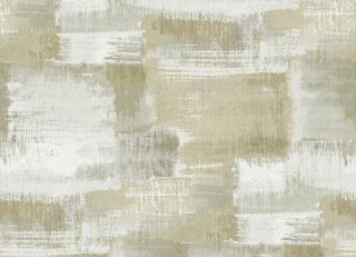 Фото - Обои KT Exclusive Primo - 346759>