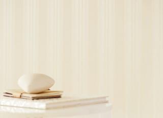 Фото - Обои Eijffinger Salisbury - 239436>