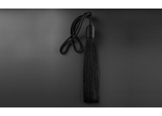 Фото - Аксессуары для интерьера Sahco - 376818>