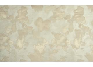 Фото - Ткани Sahco Magnolia - 471487>