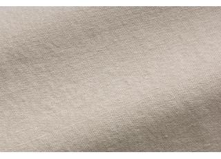 Фото - Ткани Pierre Frey Shibao - 265305>