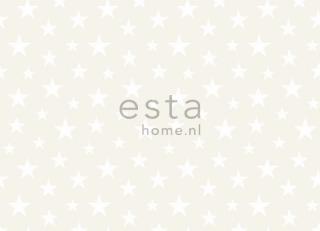 Фото - Обои Esta Home Everybody Bonjour - 339620>