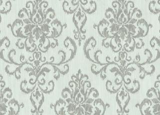 Фото - Обои KT Exclusive Indigo - 315288>