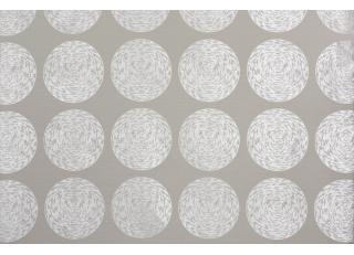 Фото - Ткани Pierre Frey Charleston - 482160>