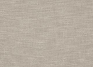 Фото - Ткани Prestigious Textiles Azores - 441165>