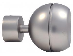 Фото - Карнизы Zen Deco - 587124>