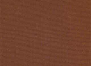 Фото - Ткани Zoffany Ketti Silk - 293685>