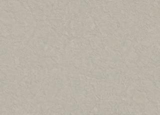 Фото - Обои для спальни - 512567>