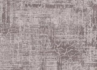 Фото - Обои Omexco Aruba - 519267>