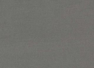 Фото - Ткани Clarke&Clarke Lazio - 525703>