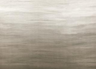 Фото - Ткани Zinc Zinc Textile X MHD 2 - 527092>