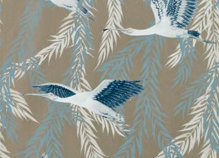 Фото - Обои Harlequin Diane Hill Wallpapers - 536090>