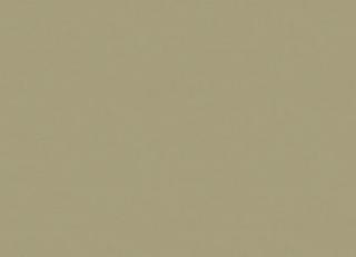 Фото - Обои Zambaiti Fuksas - 546003>