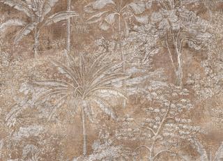 Фото - Обои Inkiostro Bianco Light and Shadows - 547543>