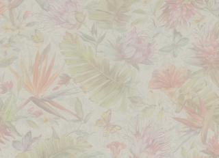 Фото - Обои Zambaiti Philipp Plein - 550583>