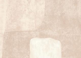 Фото - Обои Elitis Voiles de papier - 556824>