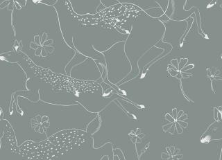 Фото - Обои Coordonne Random Kids - 559407>