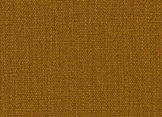 Фото - Ткани Zimmer + Rohde Perfect Match - 560686>