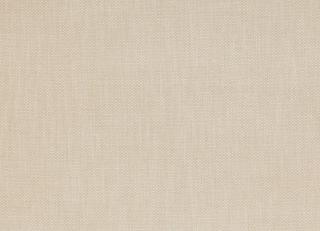 Фото - Ткани Manuel Canovas Malou - 565282>