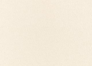 Фото - Ткани Zinc Tres Boucle - 565657>