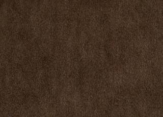 Фото - Ткани Alessandro Bini Jeko - 568329>