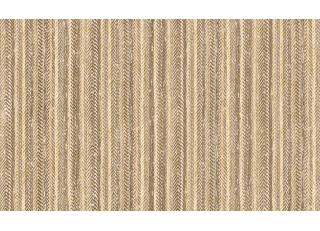 Фото - Обои Arte Essentials Palette - 579864>