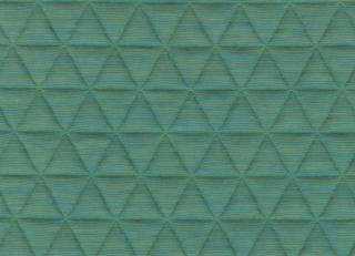 Фото - Ткани Kvadrat Triangle by Bertjan Pot - 598384>