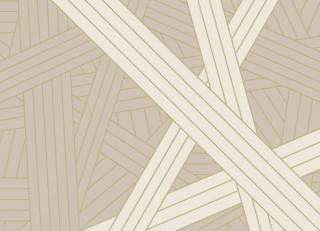 Фото - Обои Sirpi Missoni Home 5 - 601911>