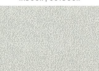 Фото - Ткани Harlequin Indoor Outdoor Weaves - 607767>