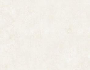 Фото - Обои для стен Bernardo Bartalucci - 612749>