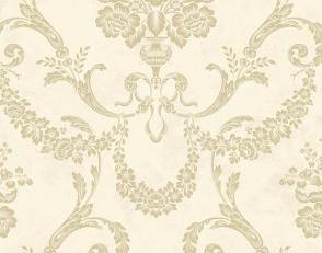 Фото - Обои Bernardo Bartalucci Ragazza - 614282>