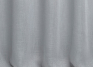 Фото - Ткани Pepe Penalver Lume  - 627731>