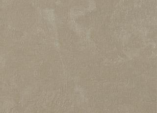 Фото - Обои для стен Portofino - 237646>