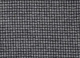 Фото - Ткани Harlequin Momentum 3 4 - 294926>