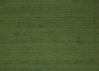 Фото - Ткани Designers Guild Chinon - 281752>