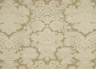 Фото - Ткани Nobilis Duomo - 415471>