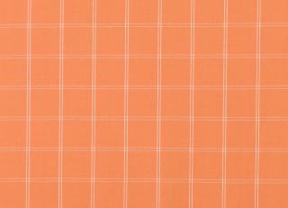 Фото - Ткани Villa Nova Tisbury - 288953>