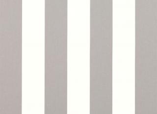 Фото - Ткани Villa Nova Tisbury - 288961>