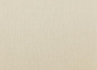 Фото - Обои Colefax and Fowler Textured Wallpapers - 384375>