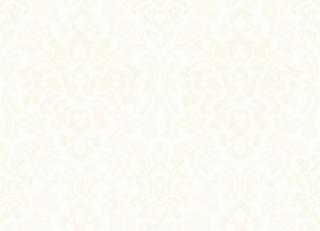 Фото - Обои для стен Fiona Wall Design - 257369>
