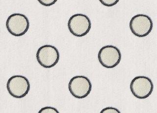 Фото - Ткани Jean Paul Gaultier Le Defile - 299356>