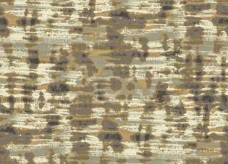 Фото - Обои KT Exclusive Primo - 346802>