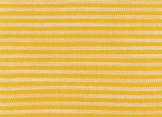 Фото - Ткани Rubelli Tenstripe - 494572>