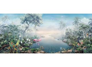 Фото - Обои Ortograf It`s Jungle - 477069>