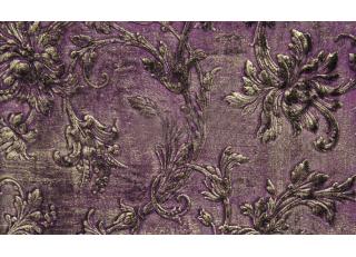 Фото - Обои Zuber Hernani - 243953>