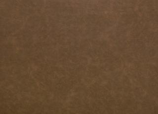 Фото - Ткани Kirkby design Grain - 419003>