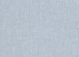 Фото - Ткани Ralph Lauren Watch hill - 281090>