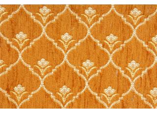 Фото - Обои Sangiorgio Orleans - 255068>